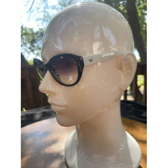 SCOTT SC2800 Sunglasses Purple Violet - Picture 2 of 8